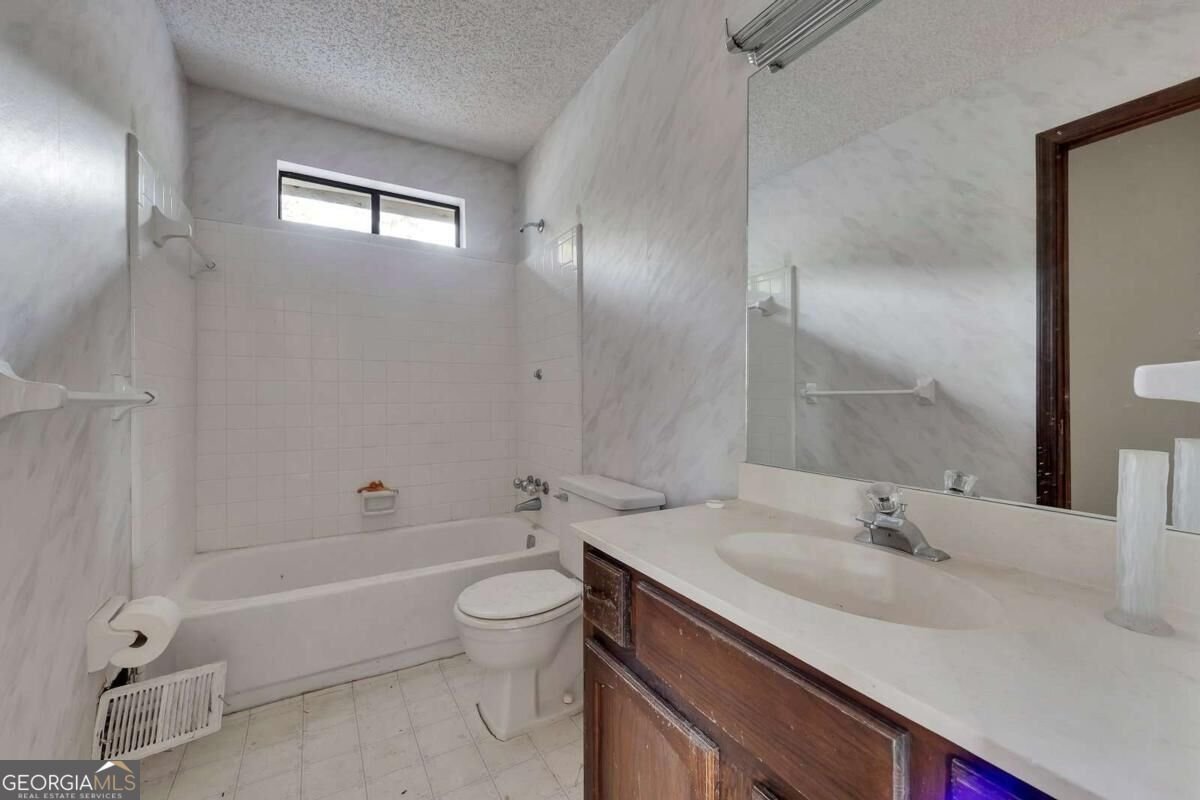 9825 Loblolly Lane Roswell - Photo 25
