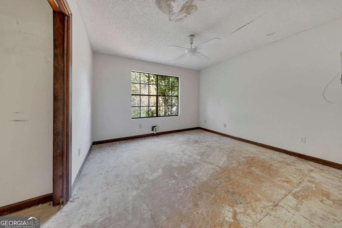 9825 Loblolly Lane Roswell - Photo 26