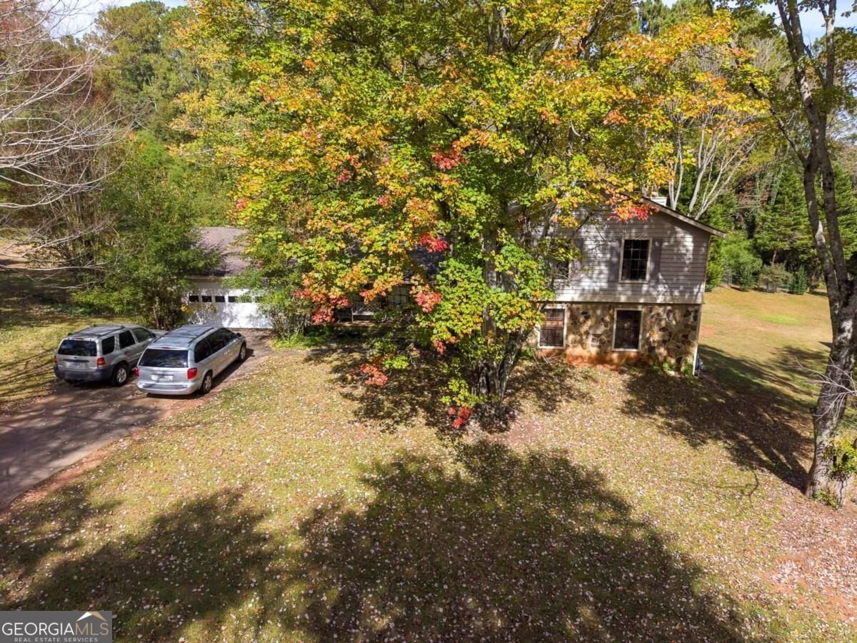 9825 Loblolly Lane Roswell - Photo 28
