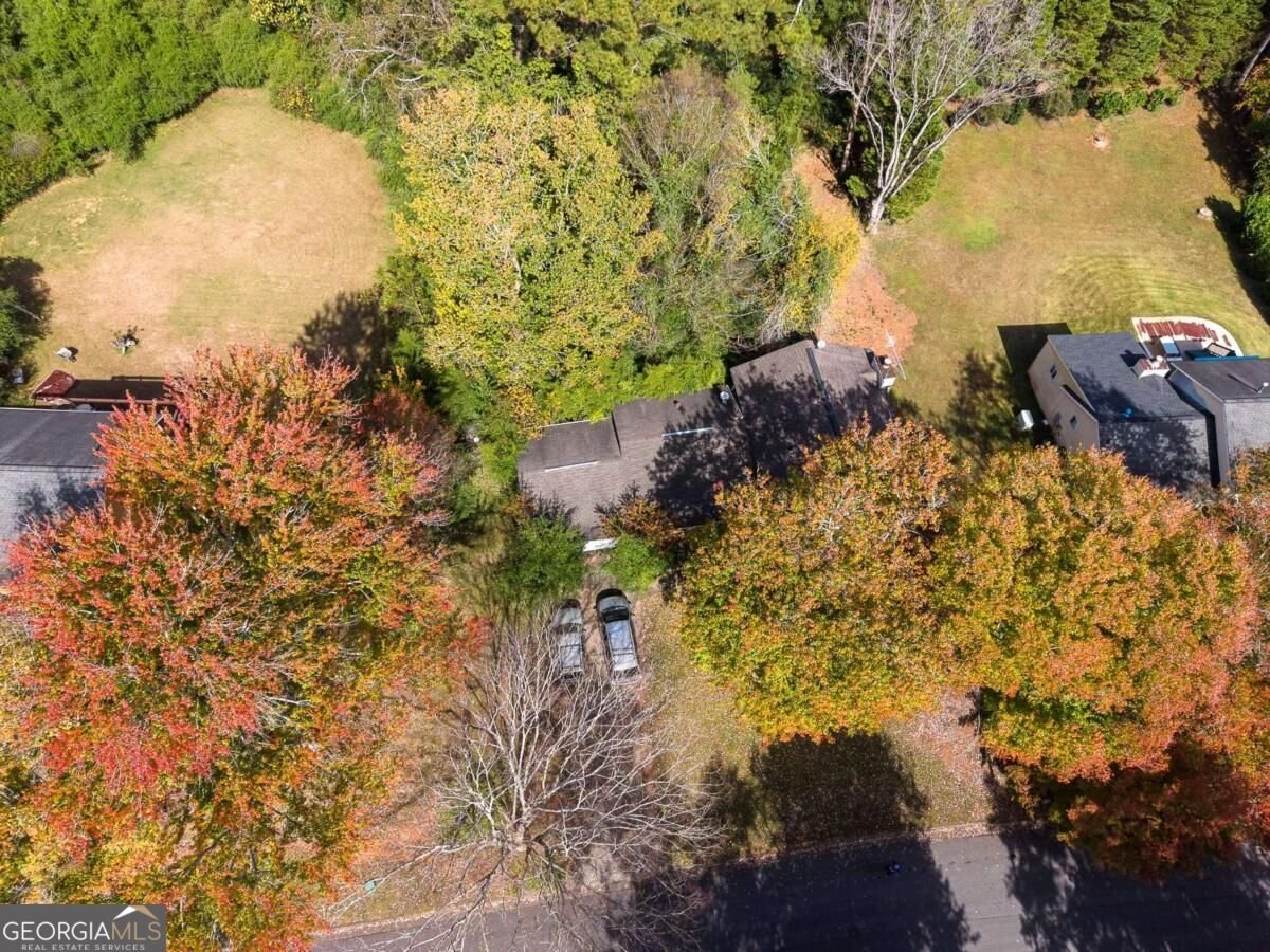 9825 Loblolly Lane Roswell - Photo 29
