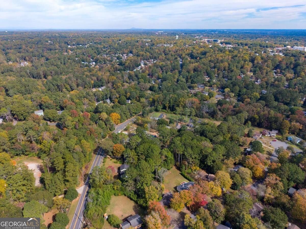 9825 Loblolly Lane Roswell - Photo 34