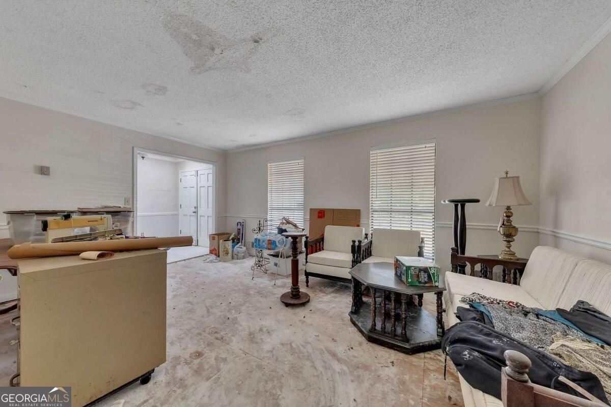9825 Loblolly Lane Roswell - Photo 8