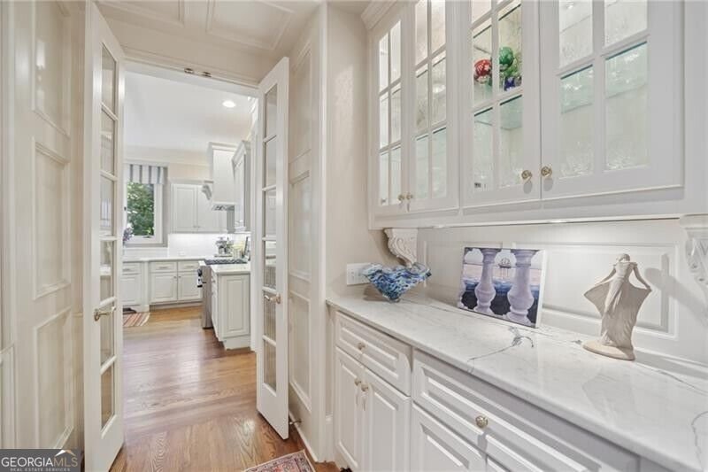 4754 Rivercliff Landing Marietta - Photo 12