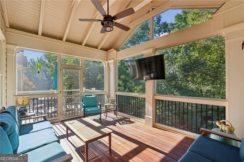 4754 Rivercliff Landing Marietta - Photo 22