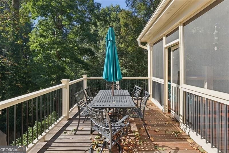 4754 Rivercliff Landing Marietta - Photo 23