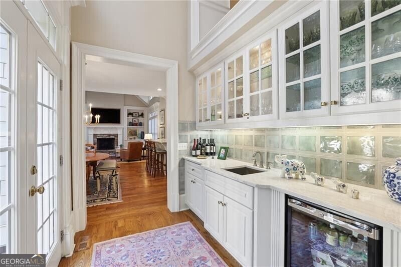 4754 Rivercliff Landing Marietta - Photo 24