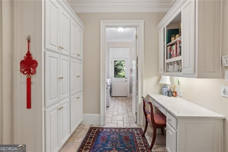 4754 Rivercliff Landing Marietta - Photo 25