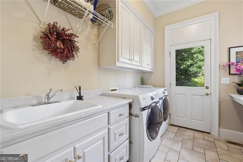 4754 Rivercliff Landing Marietta - Photo 26