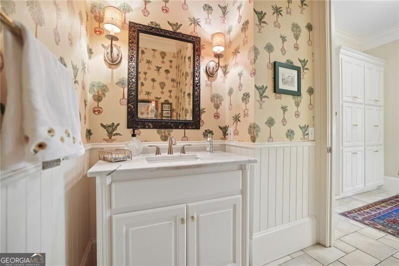 4754 Rivercliff Landing Marietta - Photo 27