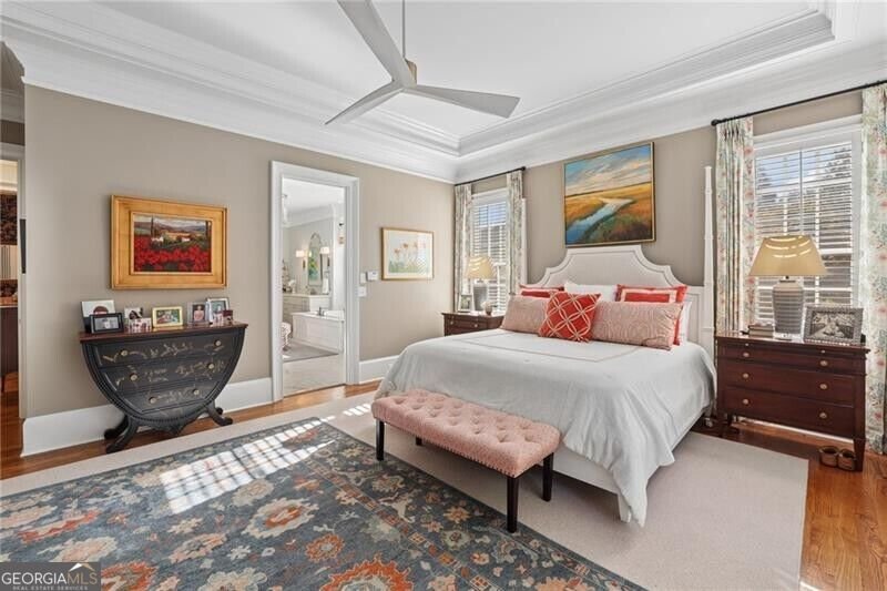 4754 Rivercliff Landing Marietta - Photo 30