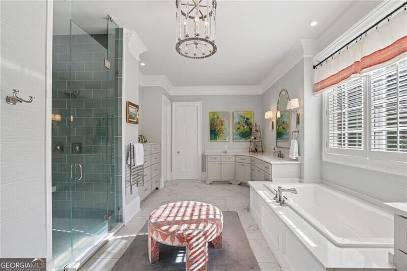 4754 Rivercliff Landing Marietta - Photo 32