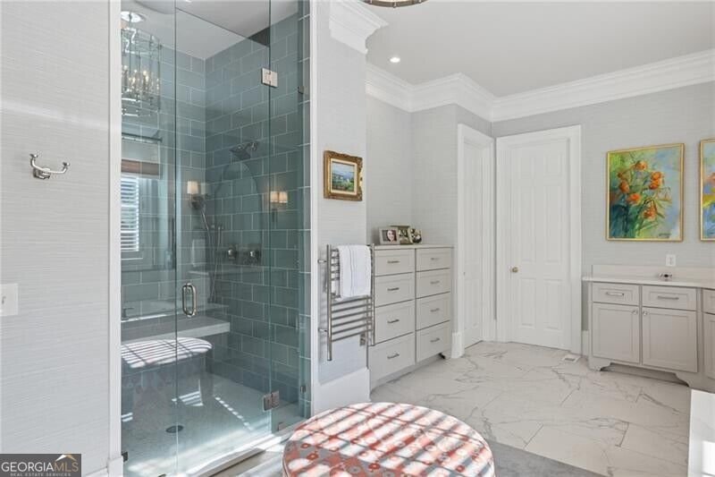 4754 Rivercliff Landing Marietta - Photo 33