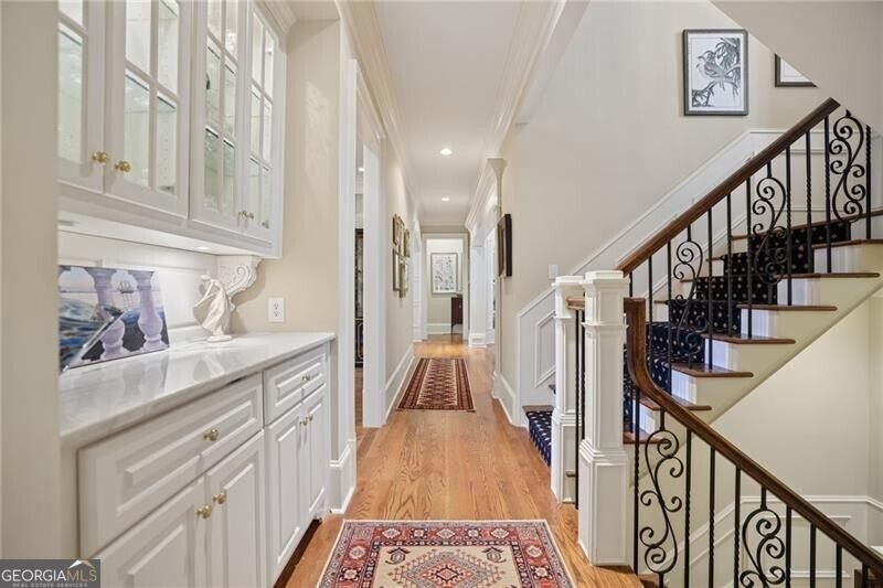 4754 Rivercliff Landing Marietta - Photo 34
