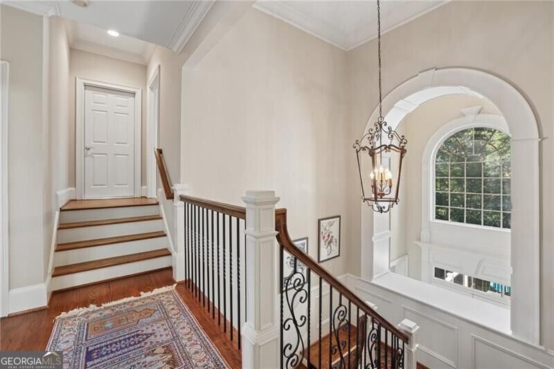 4754 Rivercliff Landing Marietta - Photo 35