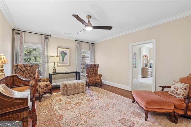 4754 Rivercliff Landing Marietta - Photo 36