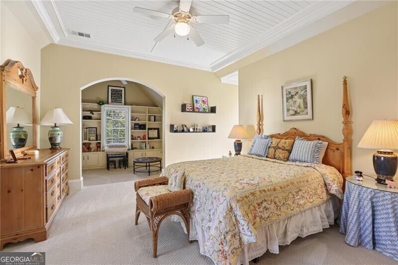 4754 Rivercliff Landing Marietta - Photo 37