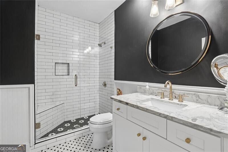4754 Rivercliff Landing Marietta - Photo 39
