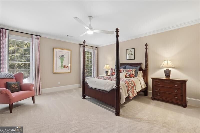 4754 Rivercliff Landing Marietta - Photo 40