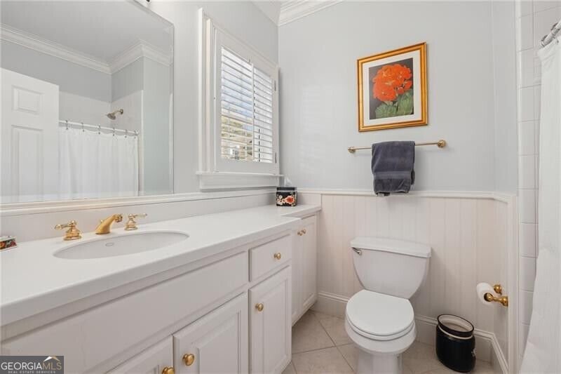 4754 Rivercliff Landing Marietta - Photo 41