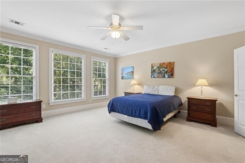 4754 Rivercliff Landing Marietta - Photo 42