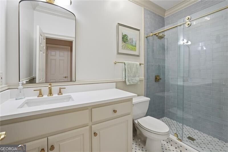 4754 Rivercliff Landing Marietta - Photo 43