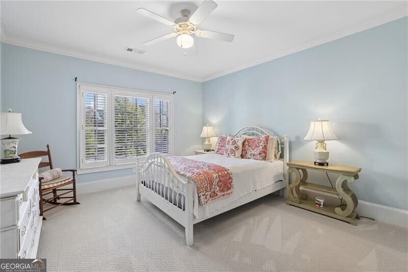 4754 Rivercliff Landing Marietta - Photo 44