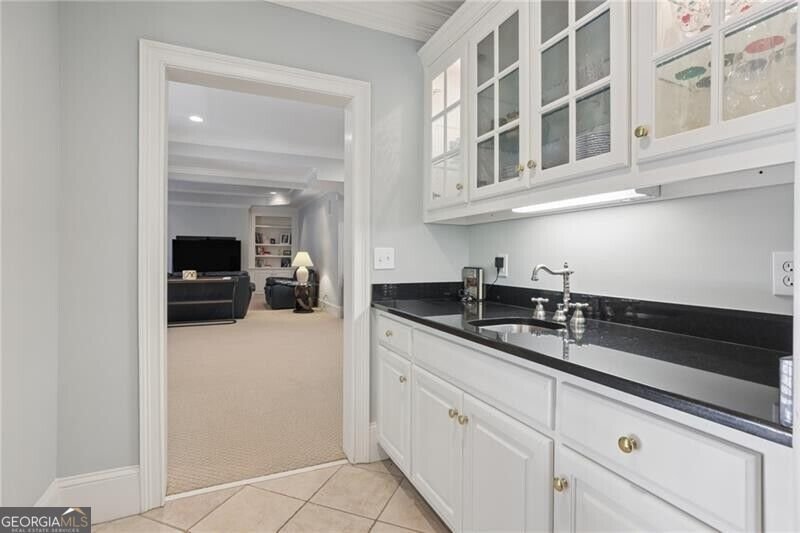 4754 Rivercliff Landing Marietta - Photo 45