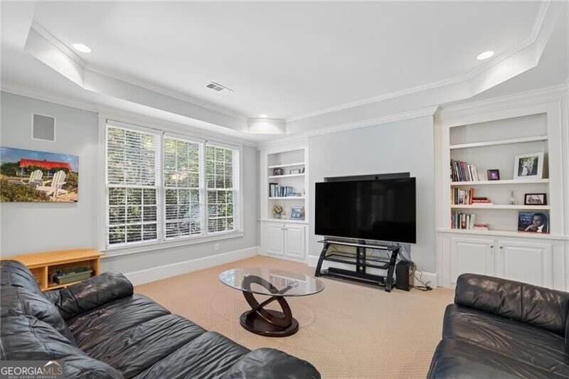 4754 Rivercliff Landing Marietta - Photo 46