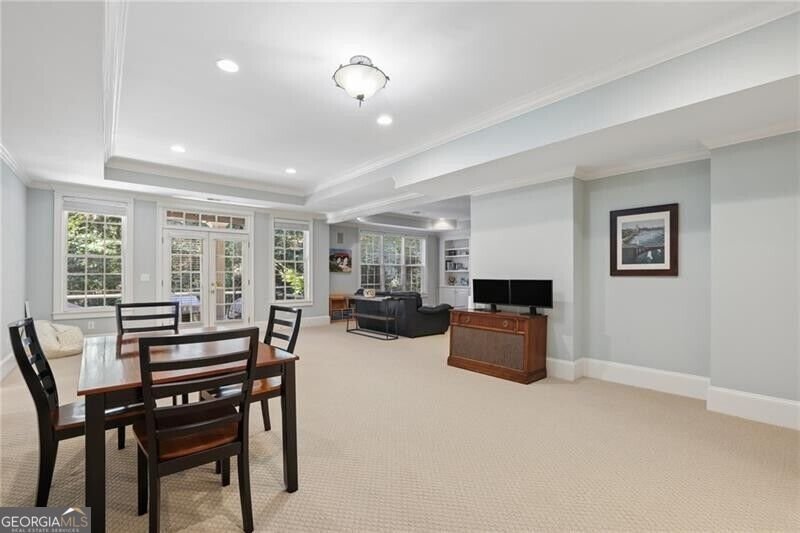 4754 Rivercliff Landing Marietta - Photo 47