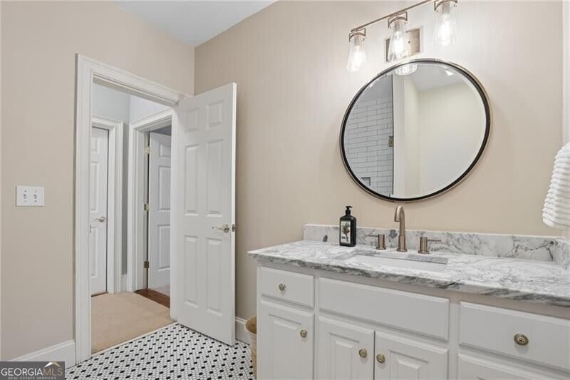 4754 Rivercliff Landing Marietta - Photo 49