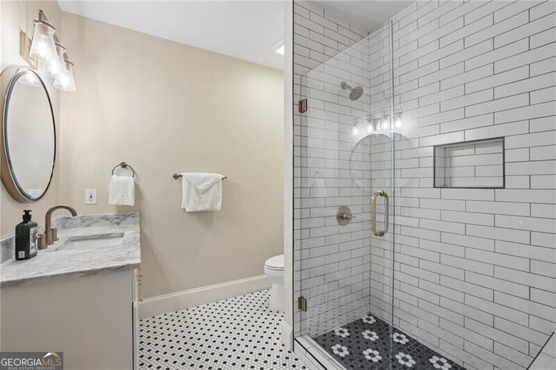 4754 Rivercliff Landing Marietta - Photo 50