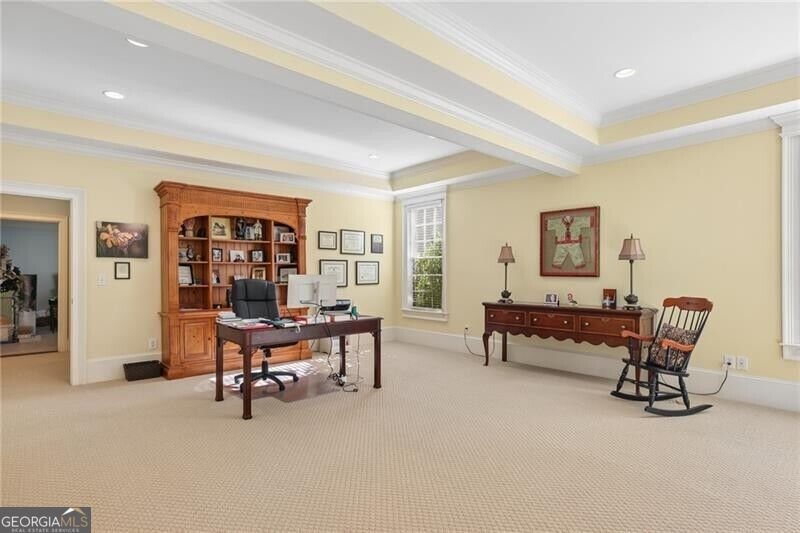 4754 Rivercliff Landing Marietta - Photo 51