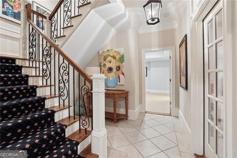 4754 Rivercliff Landing Marietta - Photo 52