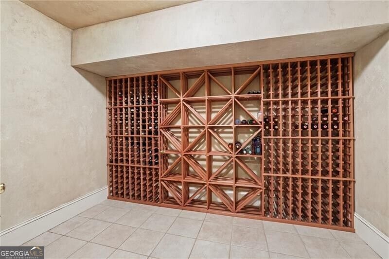 4754 Rivercliff Landing Marietta - Photo 53