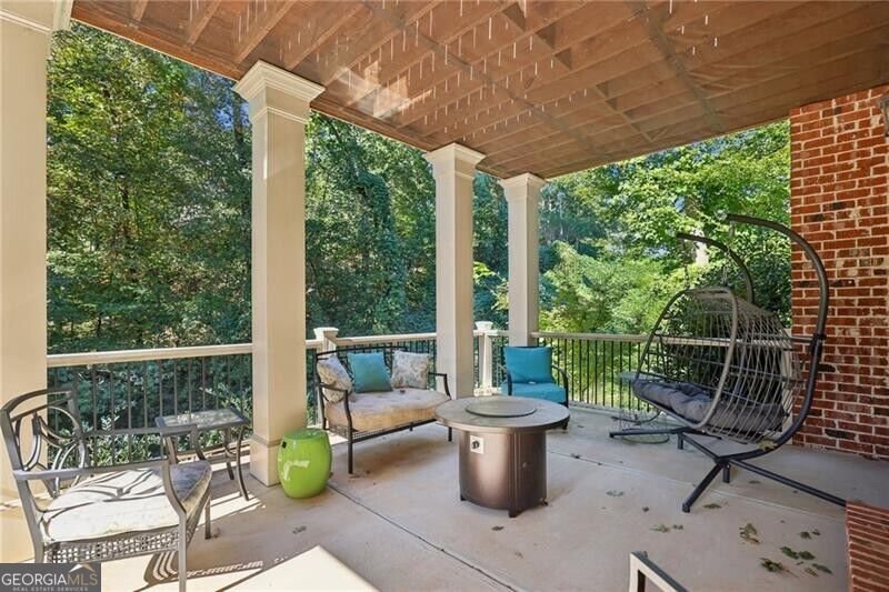 4754 Rivercliff Landing Marietta - Photo 54
