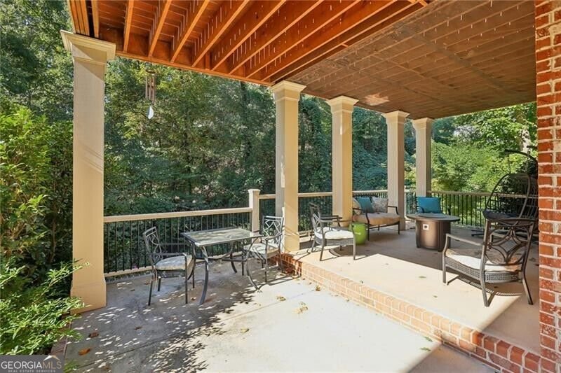 4754 Rivercliff Landing Marietta - Photo 55