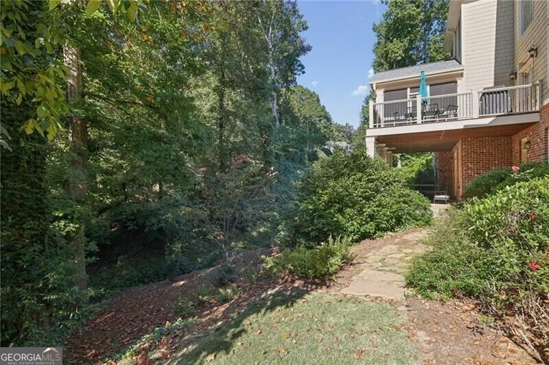 4754 Rivercliff Landing Marietta - Photo 56