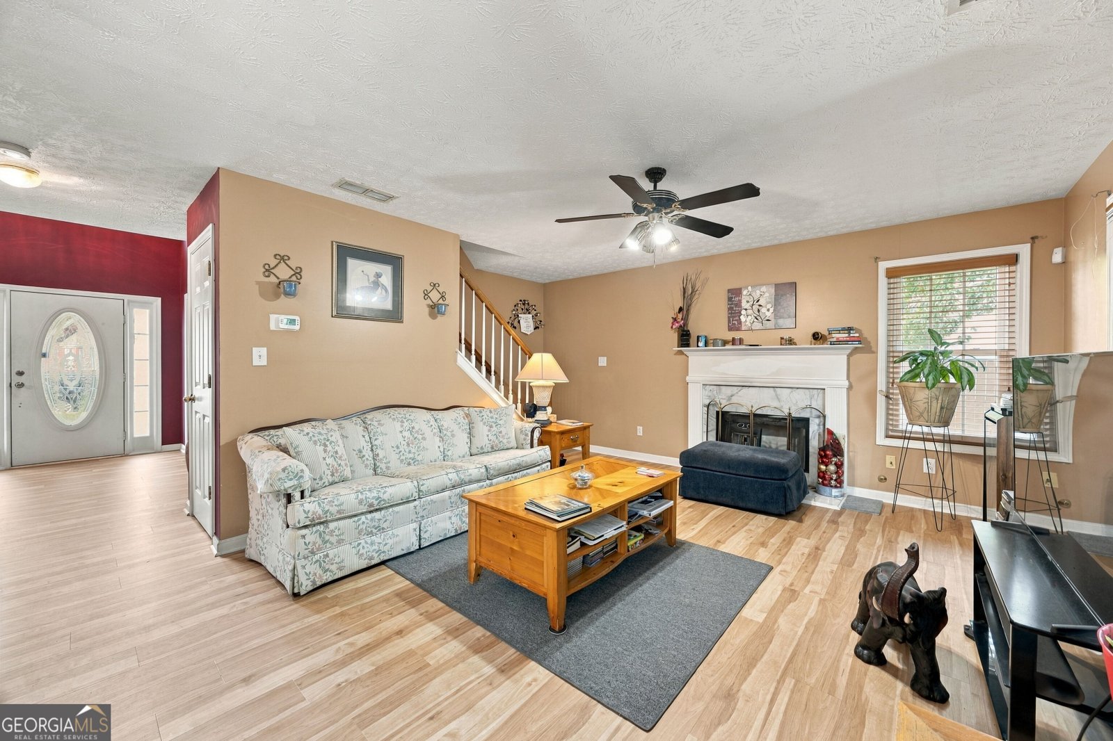 433 Emerald Trace Jonesboro - Photo 10