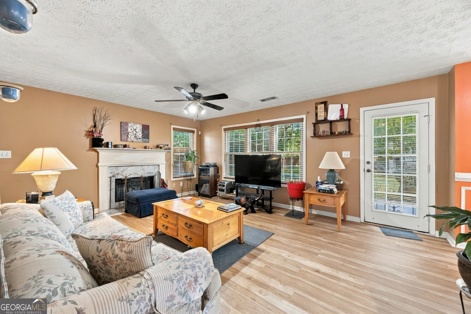 433 Emerald Trace Jonesboro - Photo 11