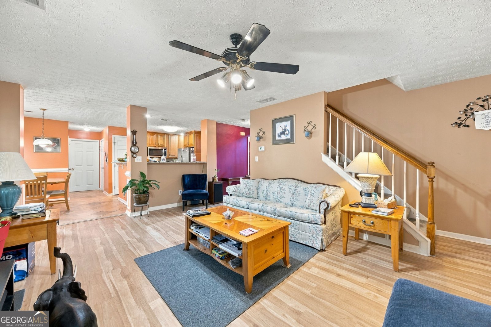 433 Emerald Trace Jonesboro - Photo 13