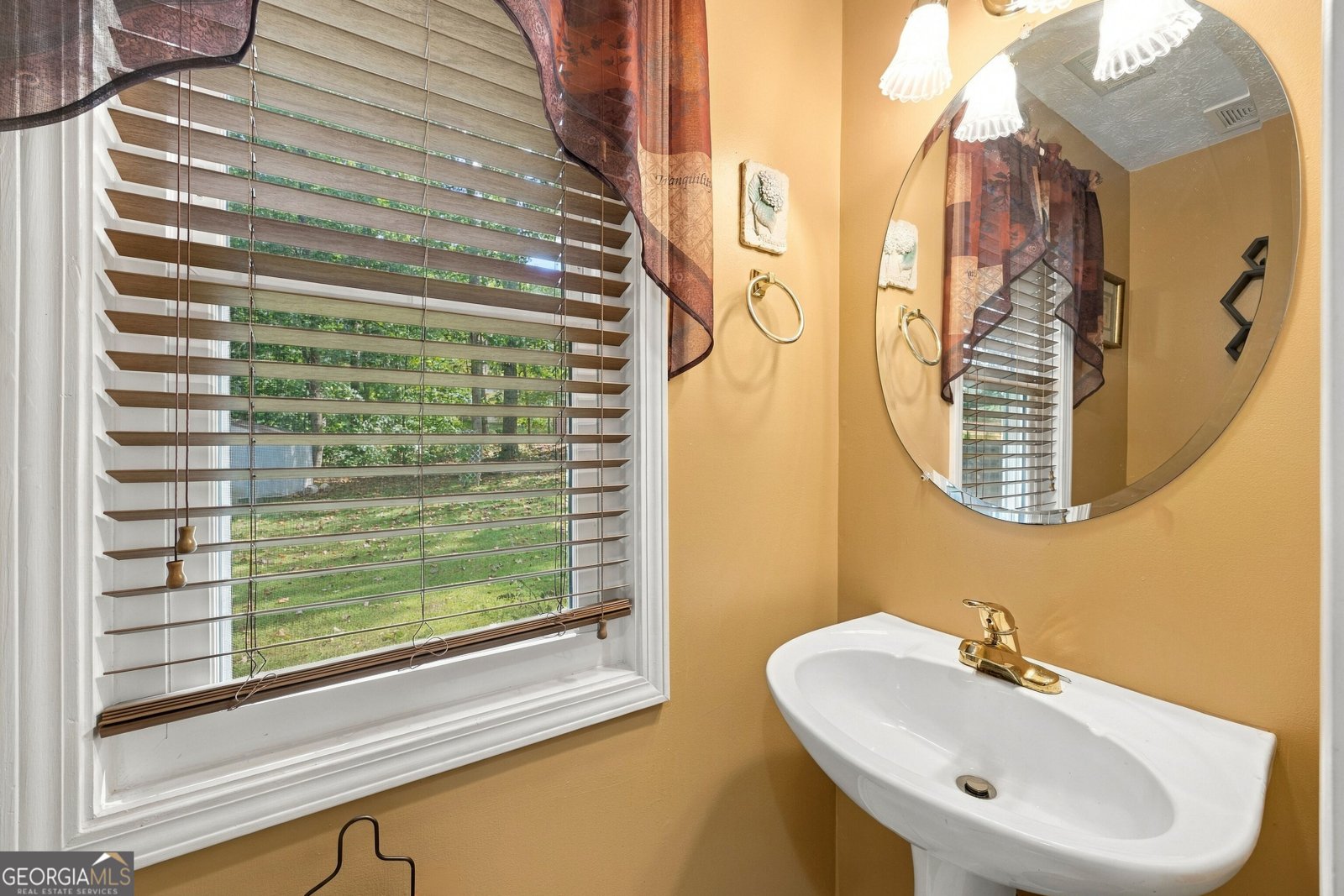 433 Emerald Trace Jonesboro - Photo 14