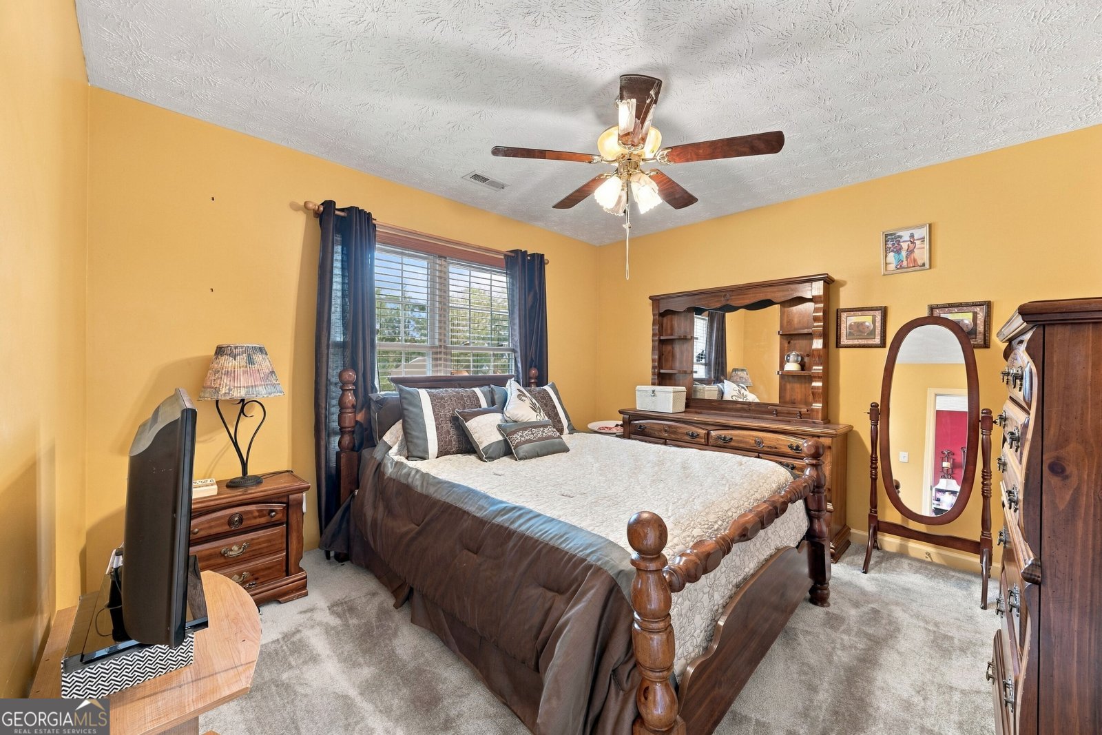 433 Emerald Trace Jonesboro - Photo 15