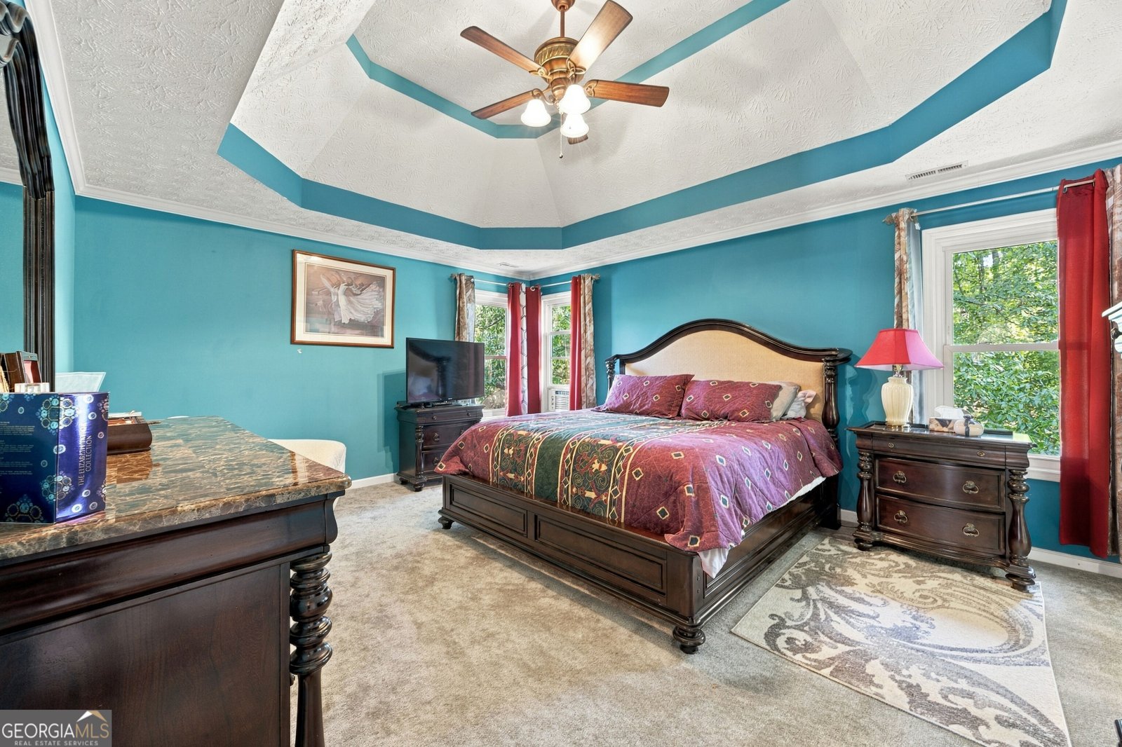 433 Emerald Trace Jonesboro - Photo 16