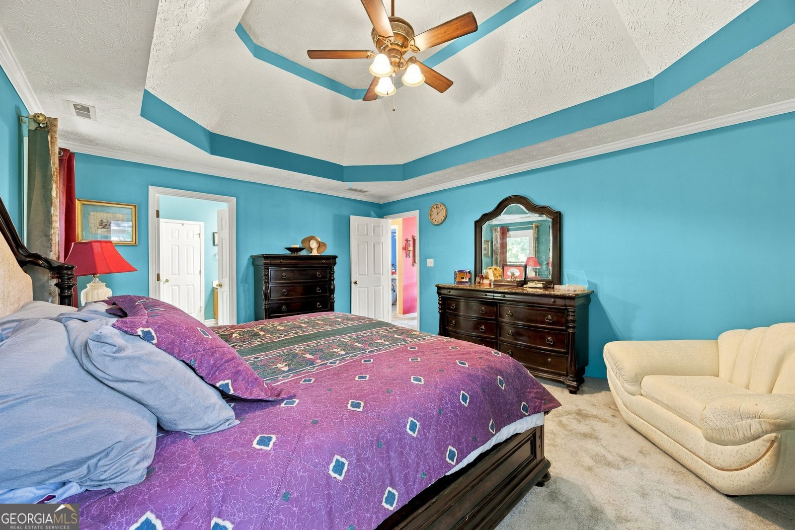 433 Emerald Trace Jonesboro - Photo 17