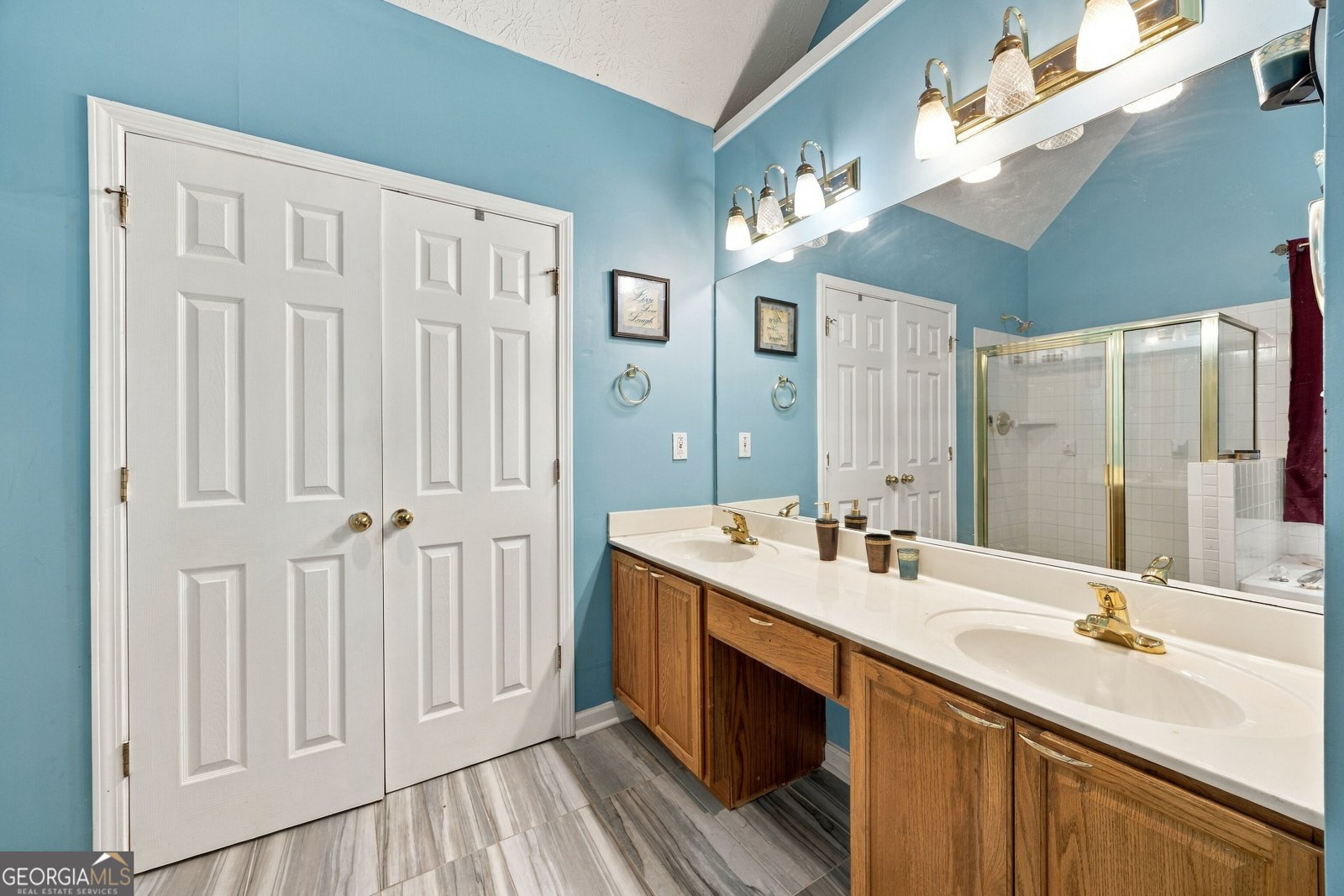 433 Emerald Trace Jonesboro - Photo 18