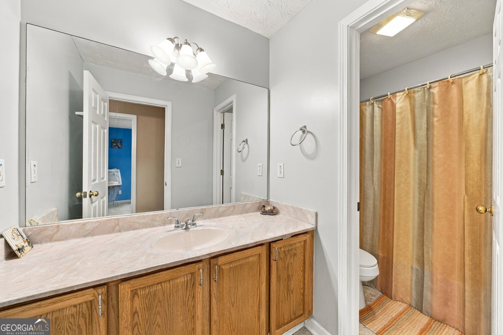 433 Emerald Trace Jonesboro - Photo 20