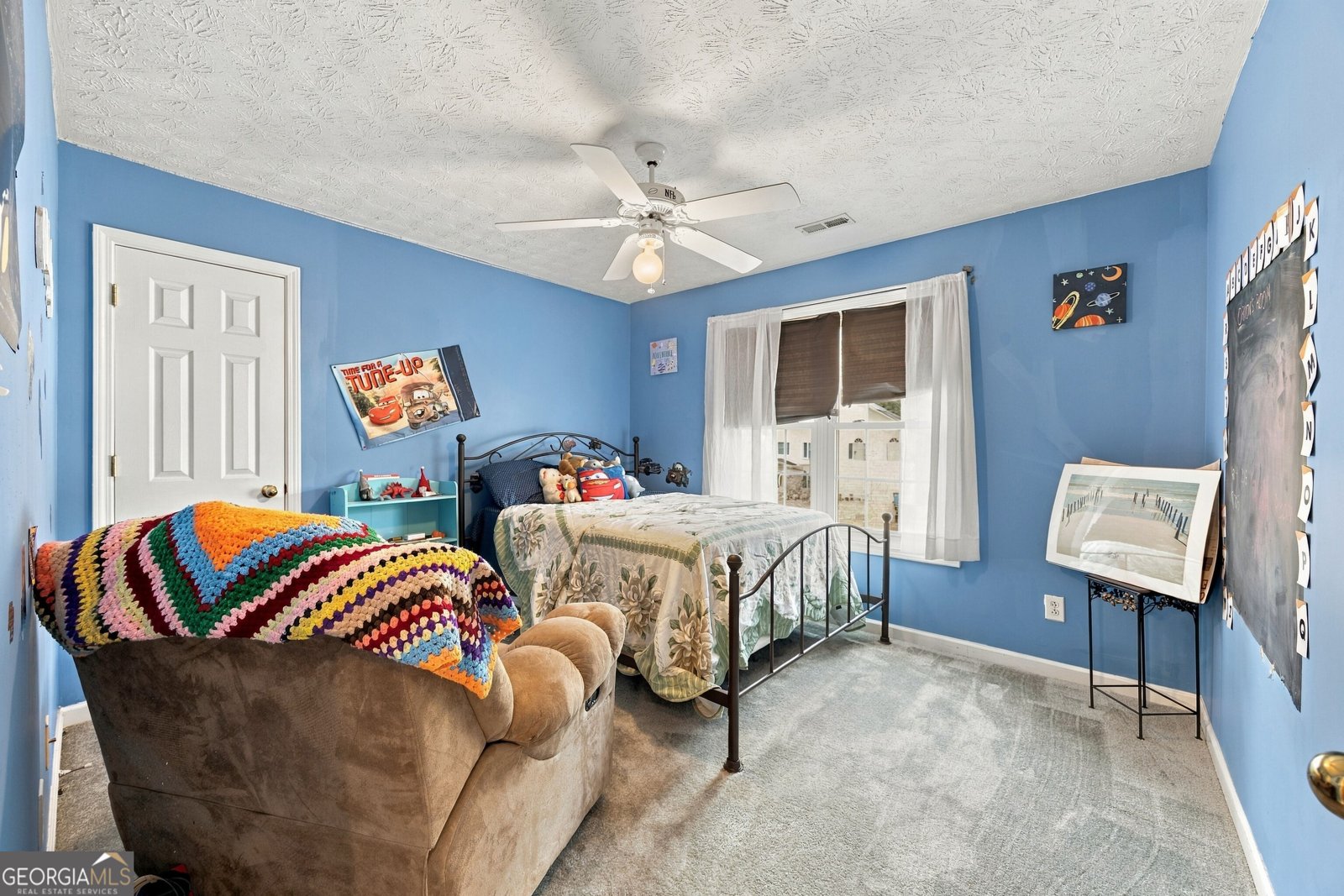 433 Emerald Trace Jonesboro - Photo 21