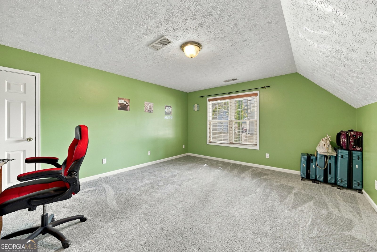 433 Emerald Trace Jonesboro - Photo 22