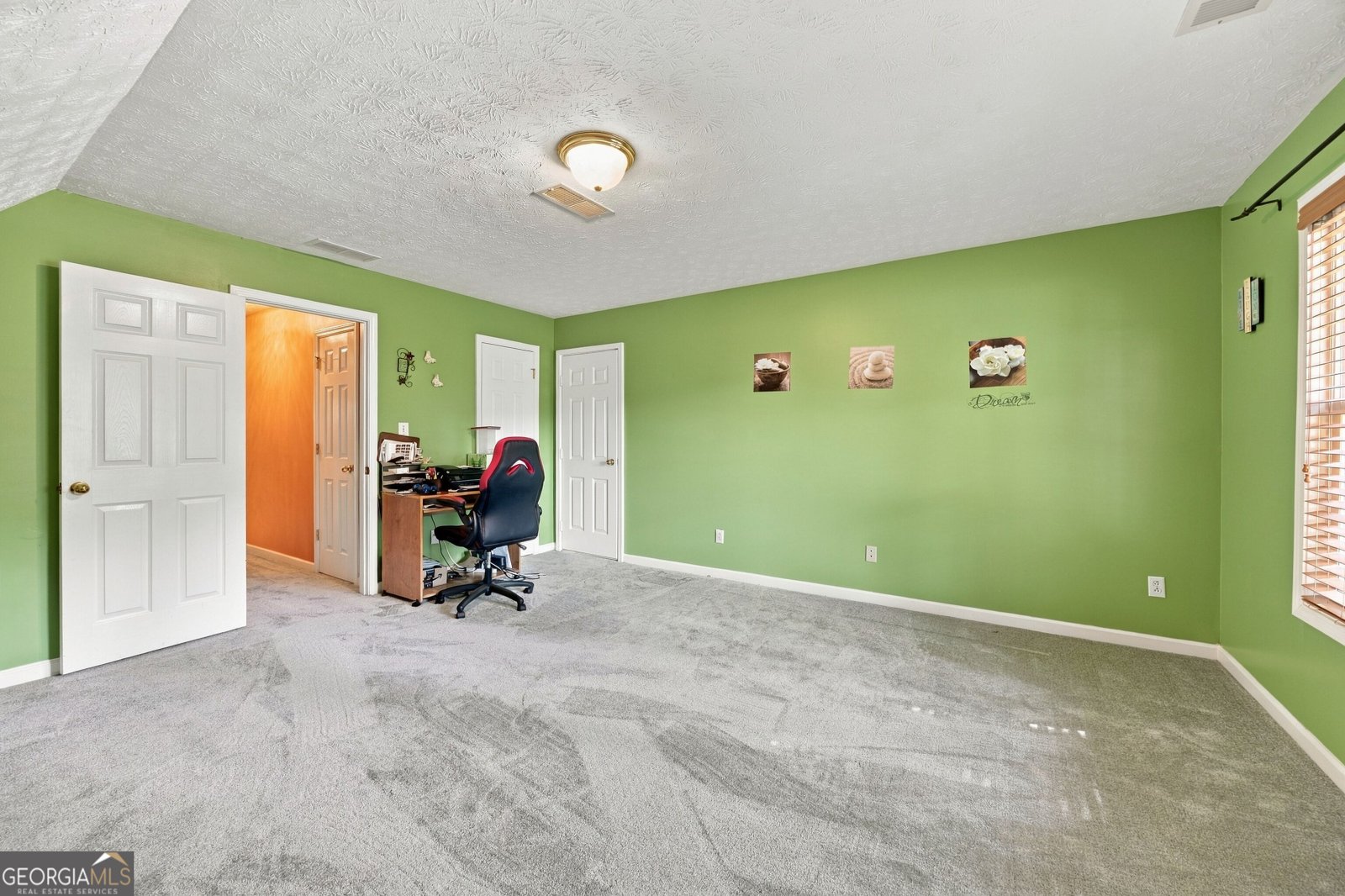 433 Emerald Trace Jonesboro - Photo 23