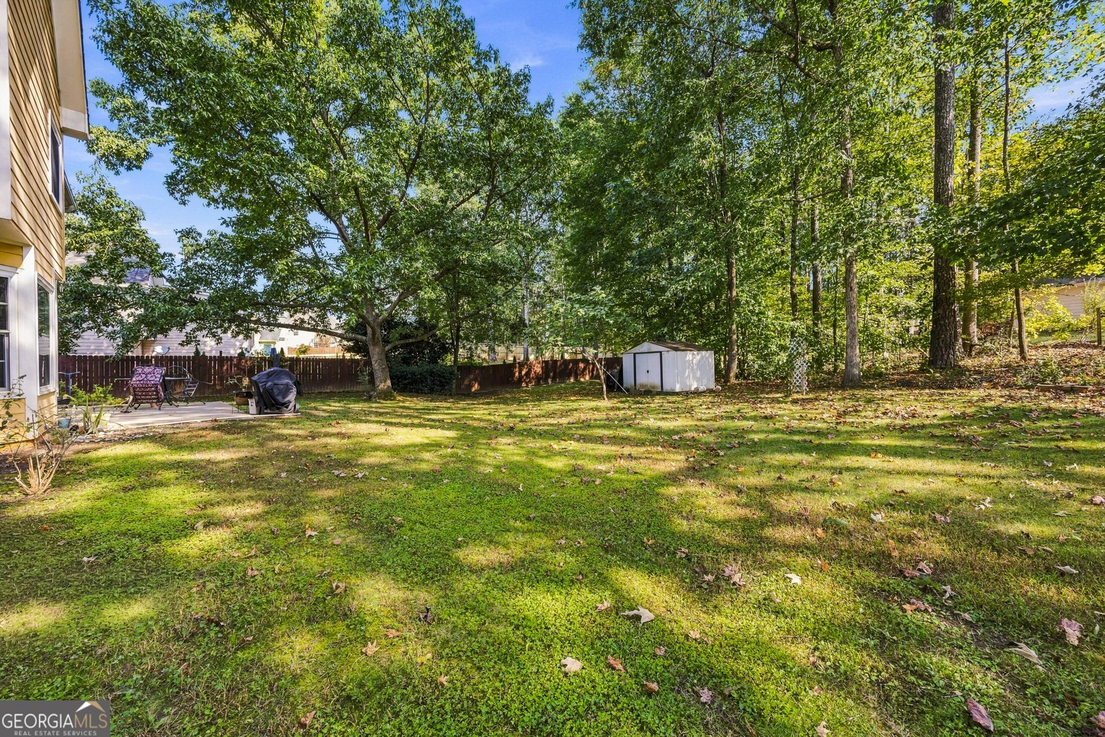 433 Emerald Trace Jonesboro - Photo 24